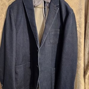 Joseph Abboud sports coat